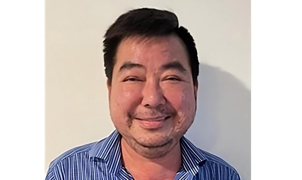 Chieu tro thu ve hang tram ty dong bat hop phap cua Trung Hau 68 hinh anh