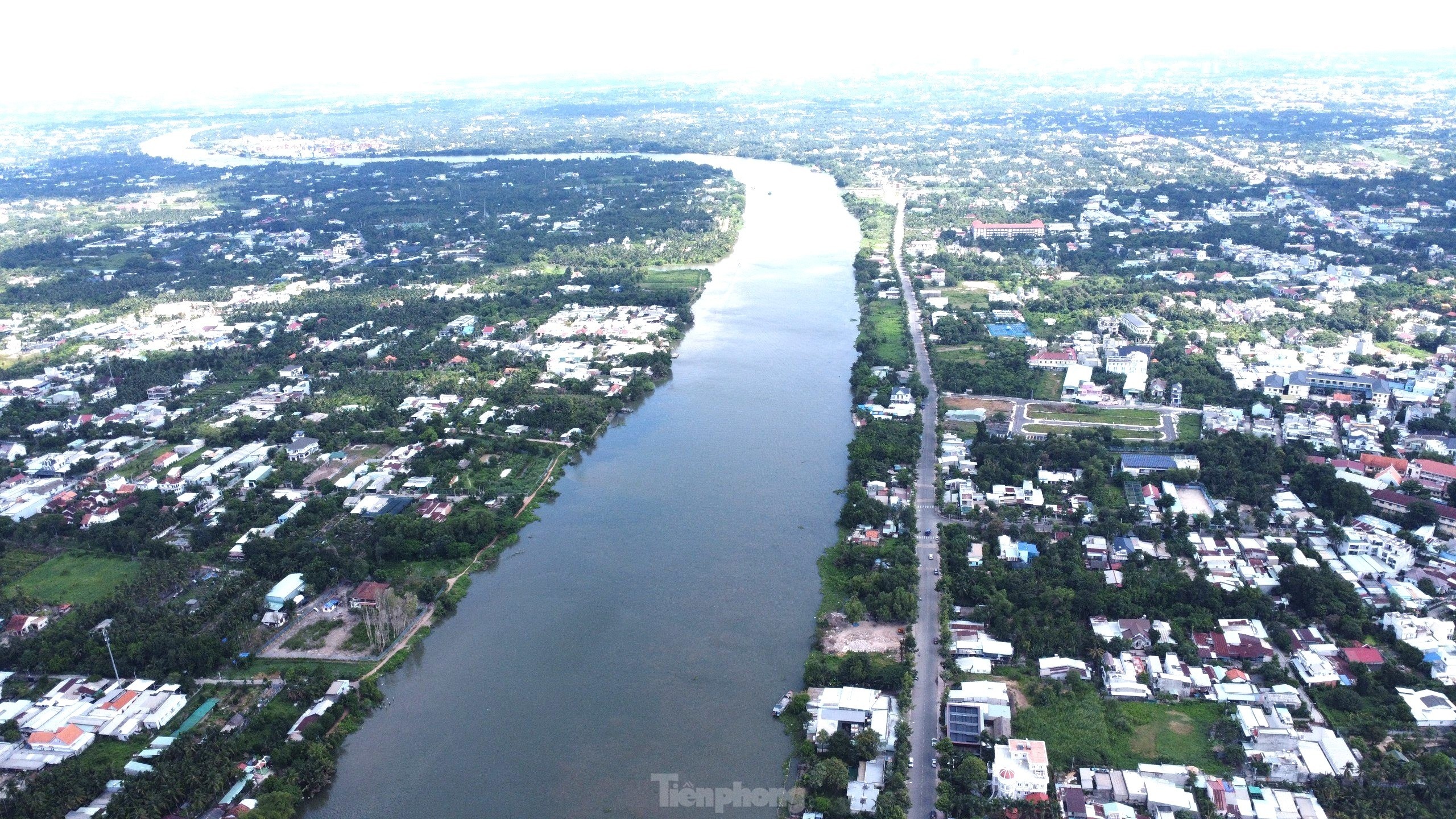 Binh Duong ngap nang anh 3