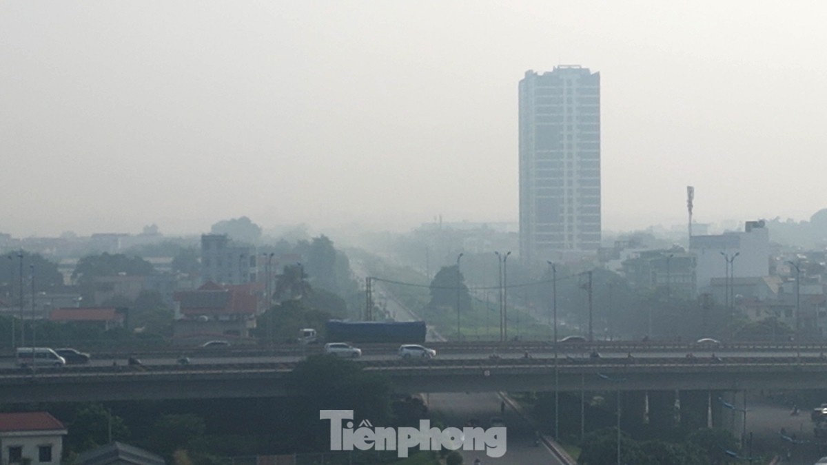 O nhiem Ha Noi anh 1