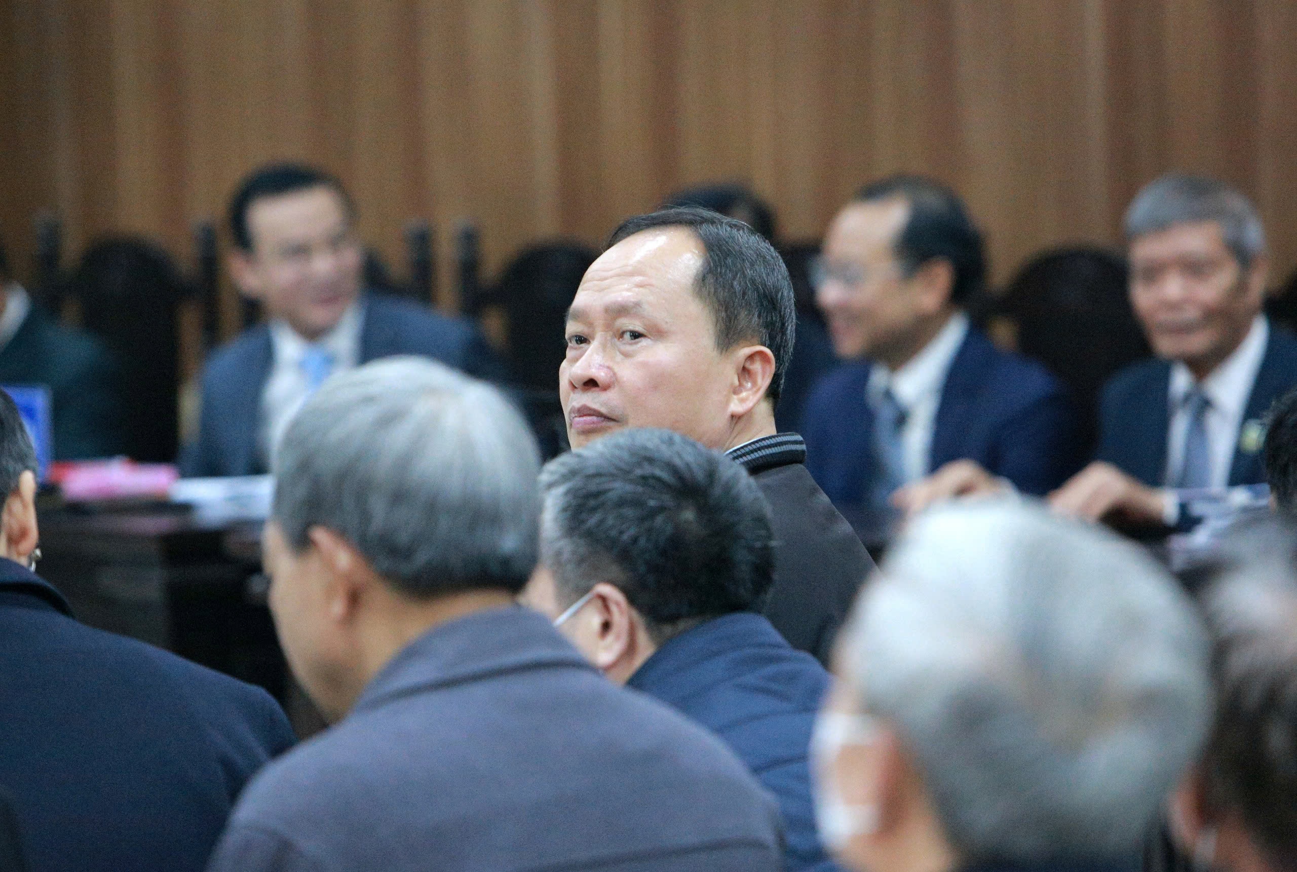 Trinh Van Chien Thanh Hoa anh 1