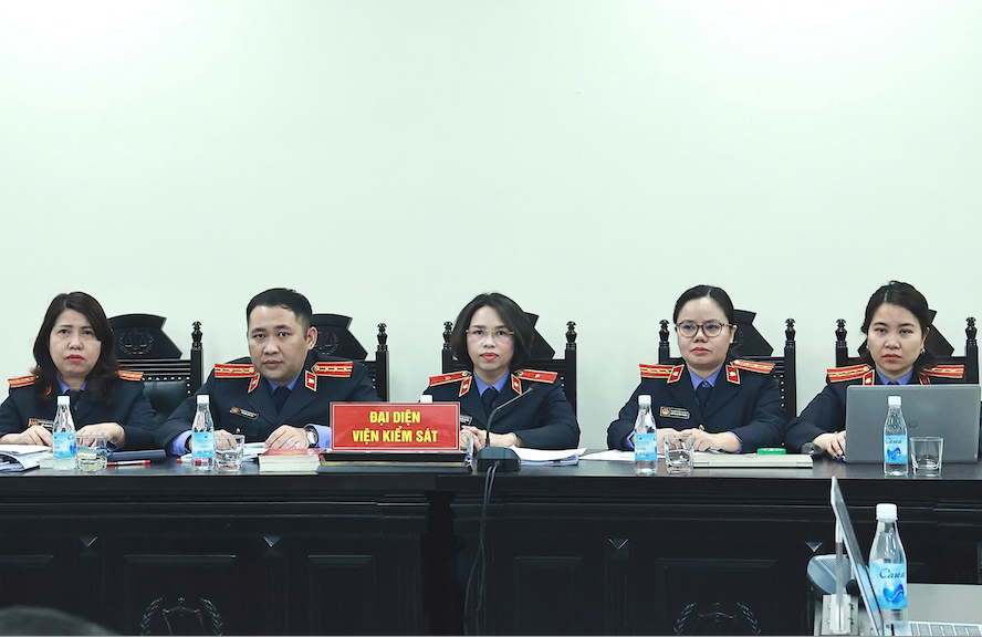 Le Tien Phuong Binh Thuan anh 1