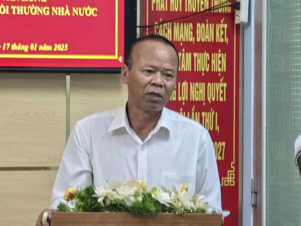 Dak Nong xin loi anh 2