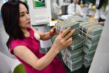 Cach tinh tien duoc huong khi nghi huu truoc tuoi do tinh gon bo may hinh anh