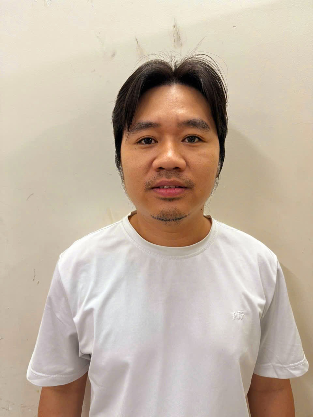 Mr Lee Trương Thanh Tịnh ảnh 2 Mr Lee Truong Thanh Tinh anh 2