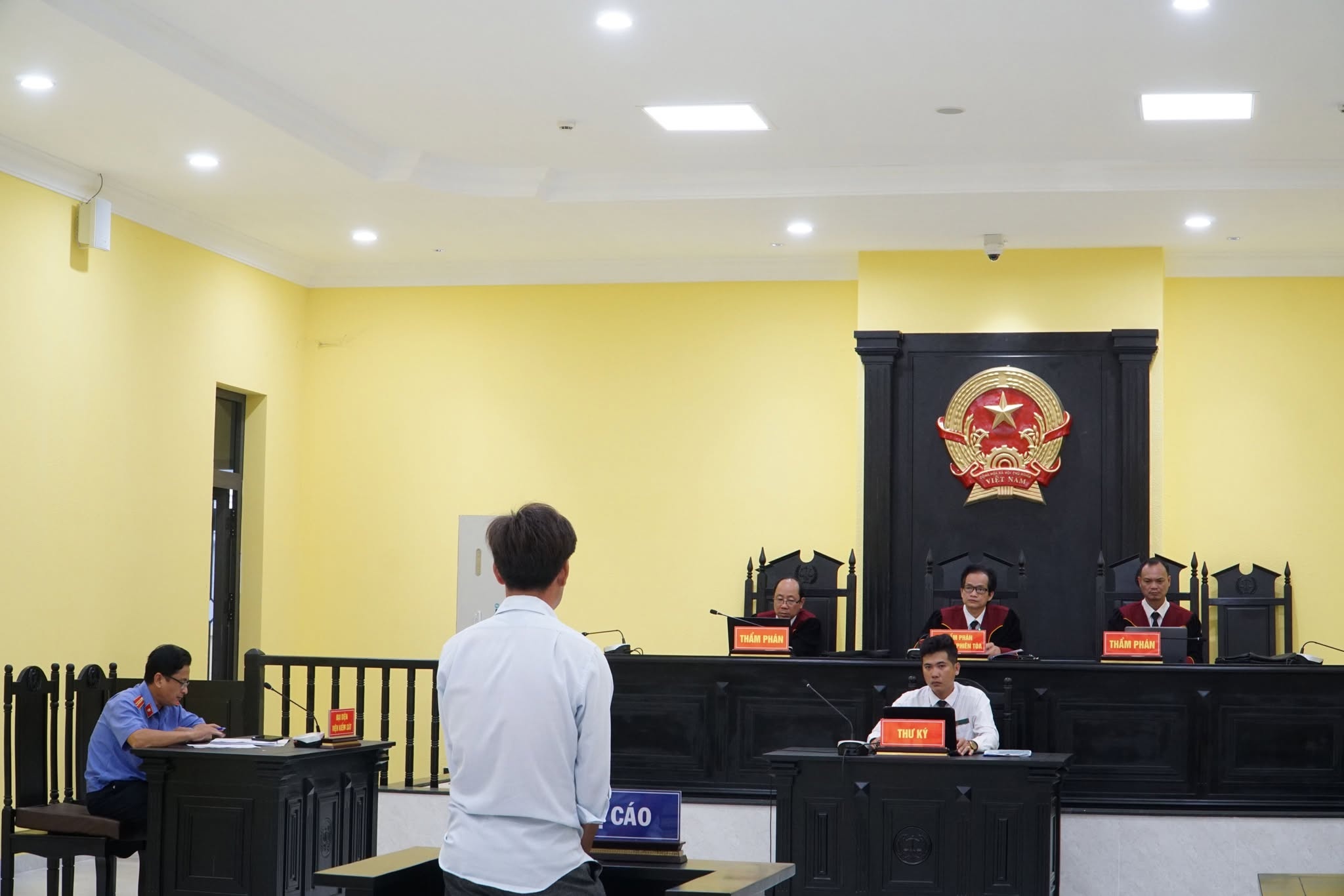 Chiem ve so cu ba anh 1