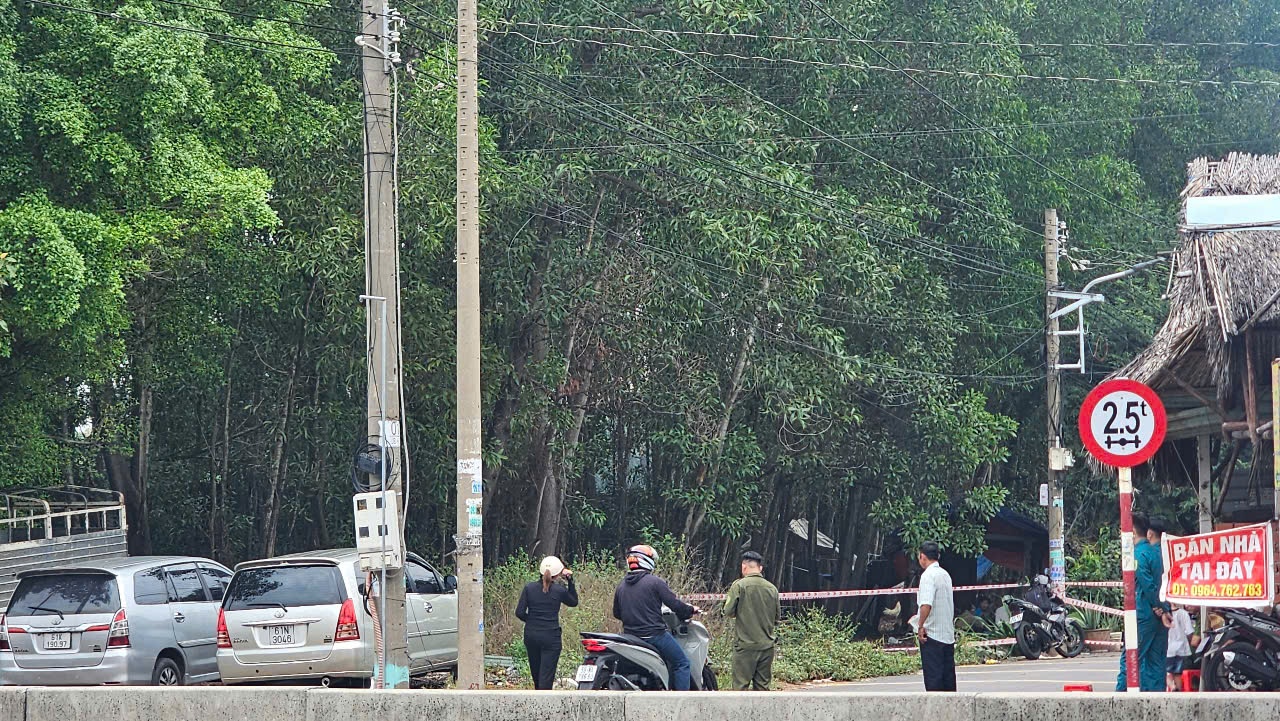 Sat hai hai me con anh 1