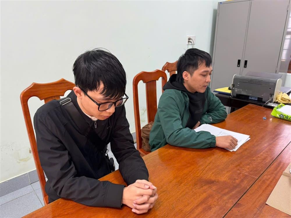 Tu mot phu nu bi lua 200 trieu, tim ra nhom 'giet khach' o Campuchia hinh anh