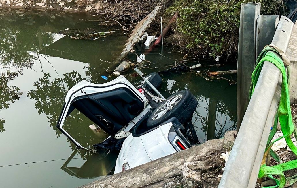 Thu tuong chi dao lam ro vu oto lao xuong muong khien 7 nguoi chet hinh anh
