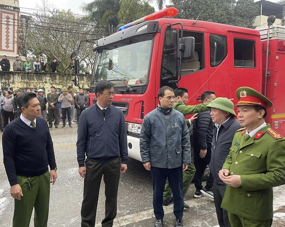 Chay cho Tuyen Quang anh 3