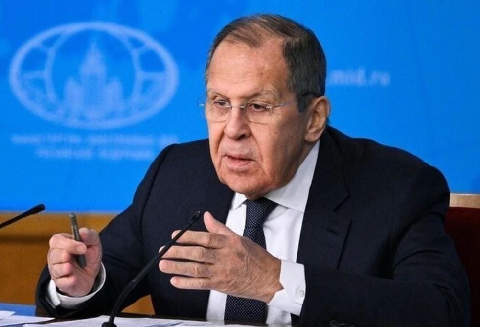 Nga tha cong dan My truoc them dam phan o Saudi Arabia hinh anh