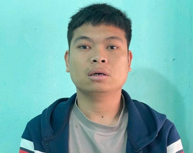 Nguyen Tho Duc Thanh Hoa anh 1