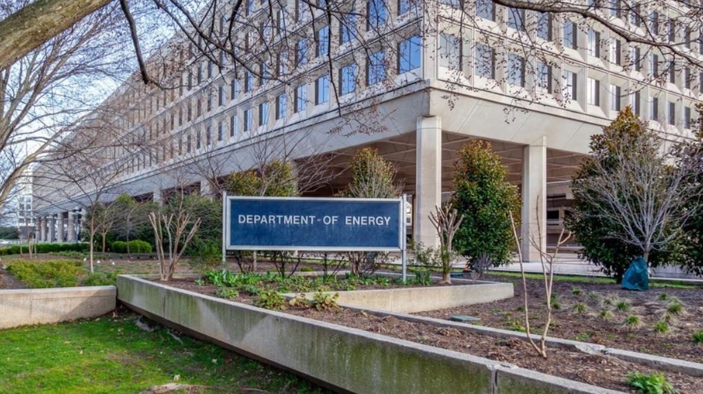 My: Quyet dinh sa thai 350 nhan vien an ninh hat nhan gay roi loan hinh anh