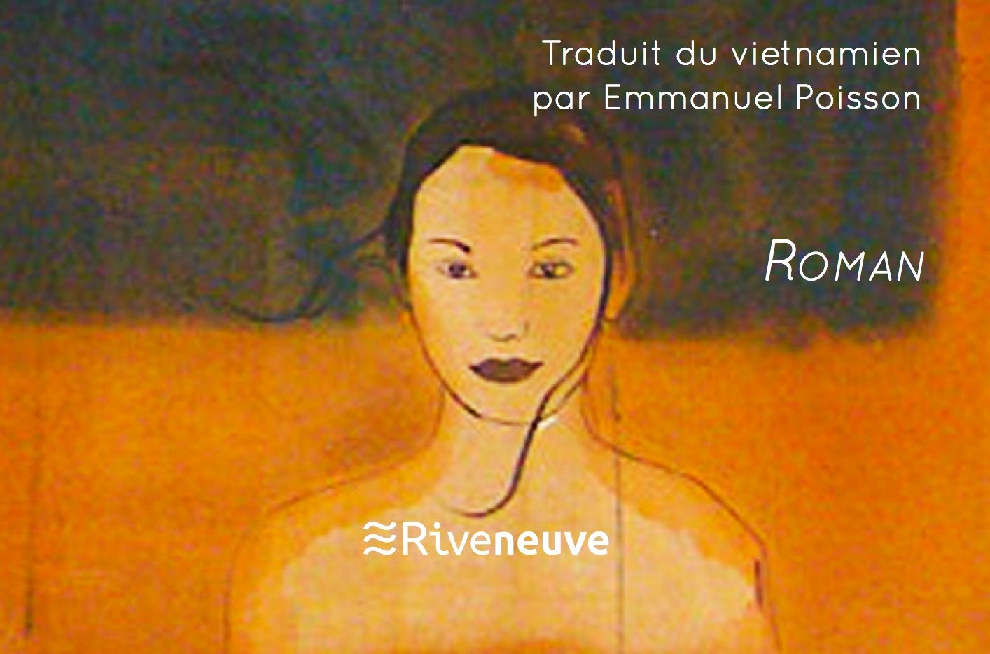 Muon xuat khau van chuong phai co nhung gi? hinh anh