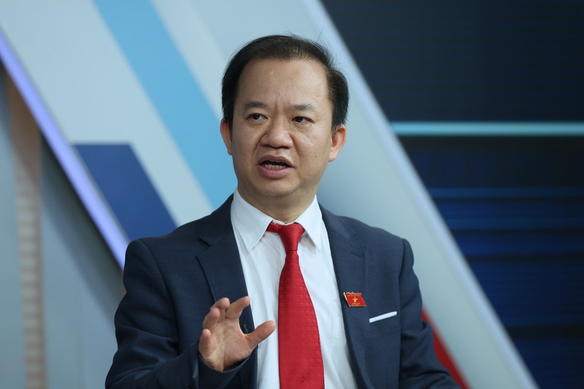 Sap nhap tinh thanh anh 1