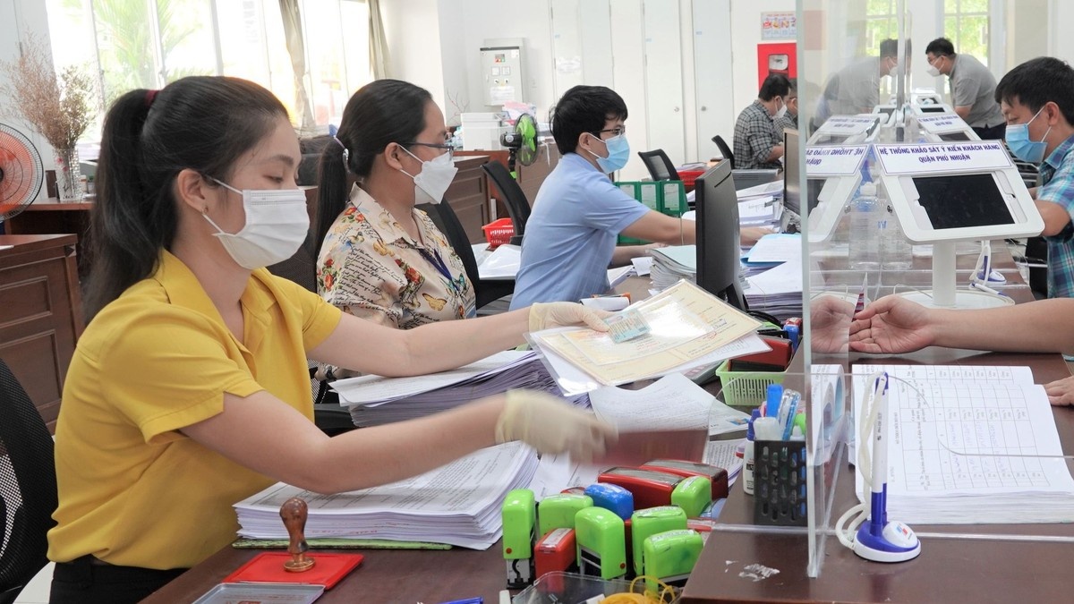 Sap nhap tinh thanh anh 3