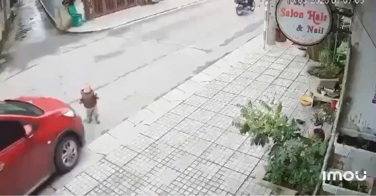 Can be 15 thang anh 1