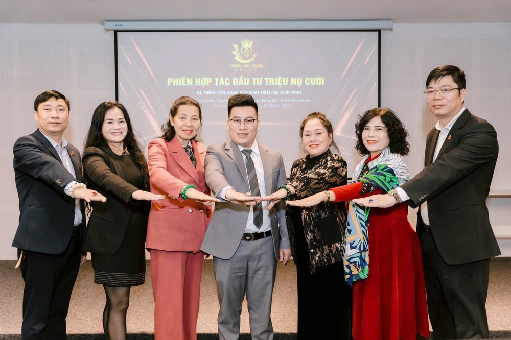 Ho Quoc Than Tien ao anh 2