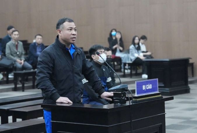 Noi am anh cua chu chung cu chay lam 56 nguoi tu vong hinh anh