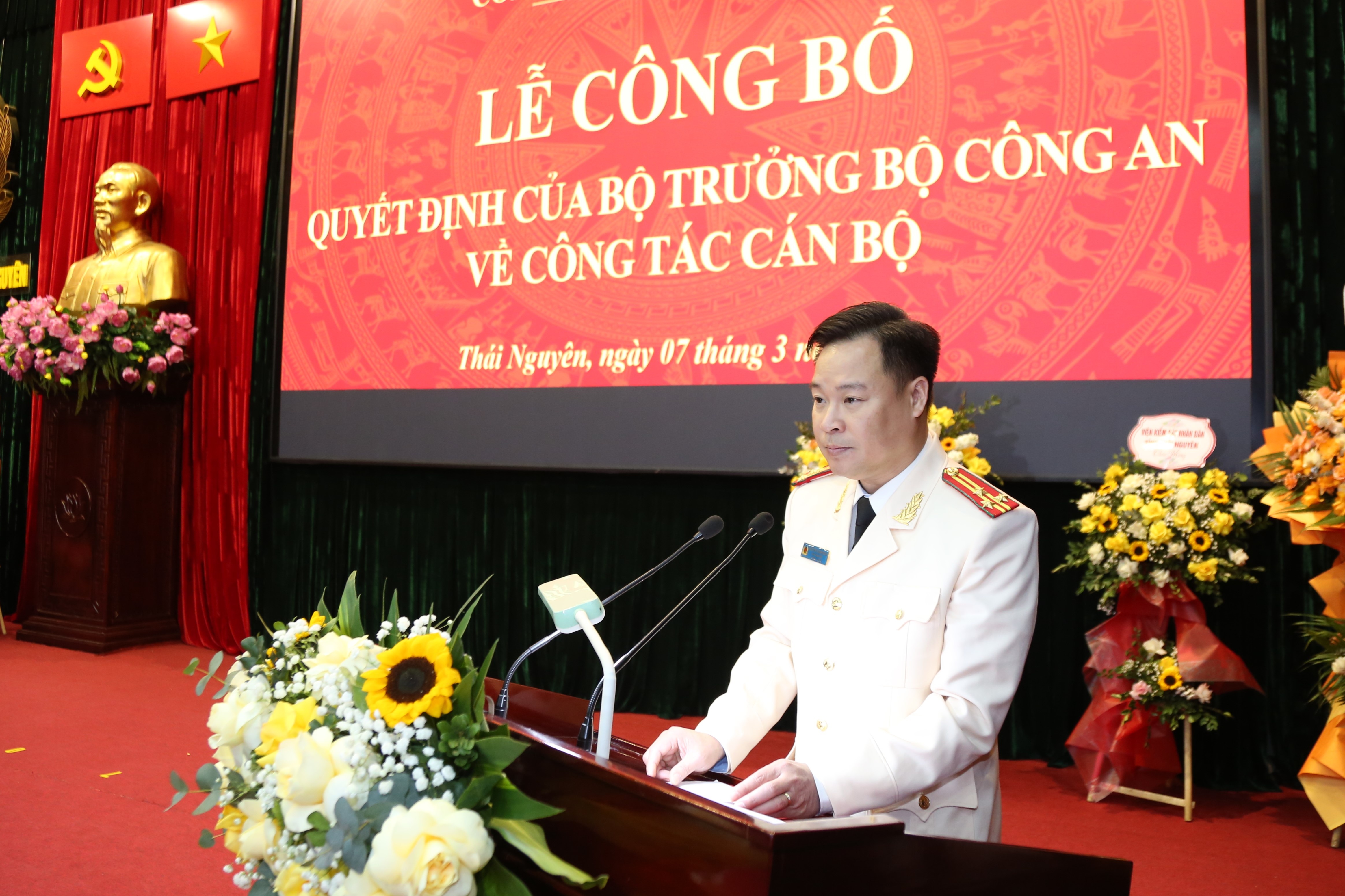 Nguyen Xuan Hung Thai Nguyen anh 1