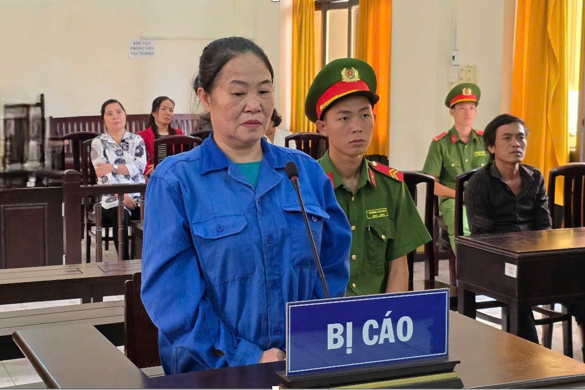 Bo tron hon 20 nam sau khi tat axit giet chong hinh anh