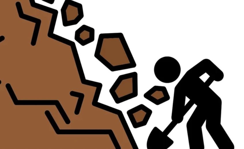 Nam thuc tap sinh Viet Nam tu vong tai Nhat Ban hinh anh