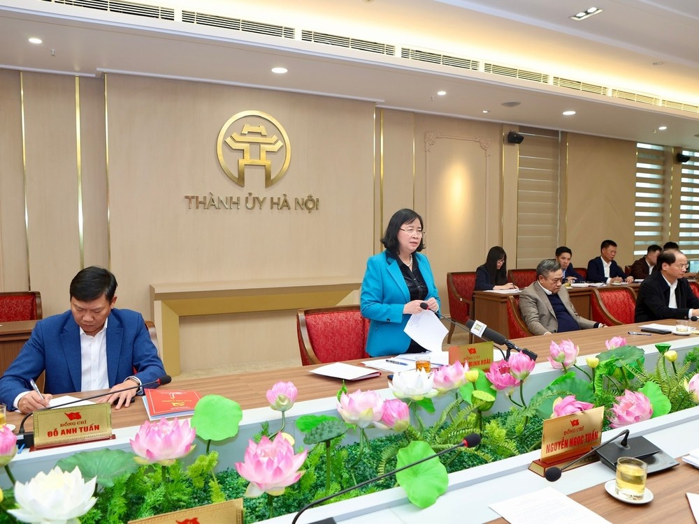 Bui Thi Minh Hoai anh 2