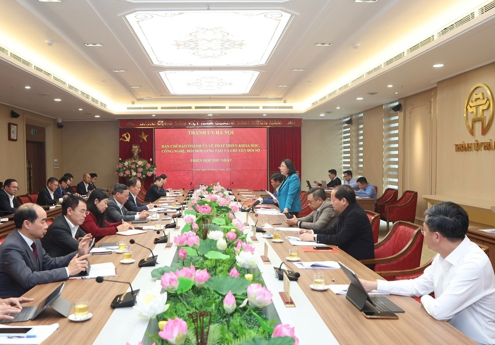 Bui Thi Minh Hoai anh 3