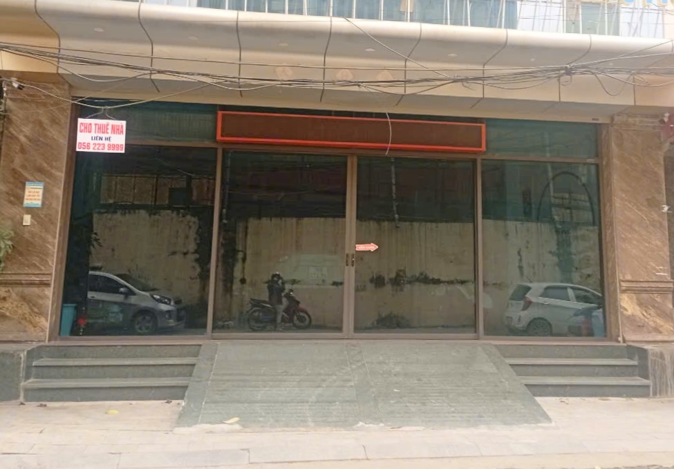 Khoi to 7 doi tuong cua tham my vien Gangwho hinh anh