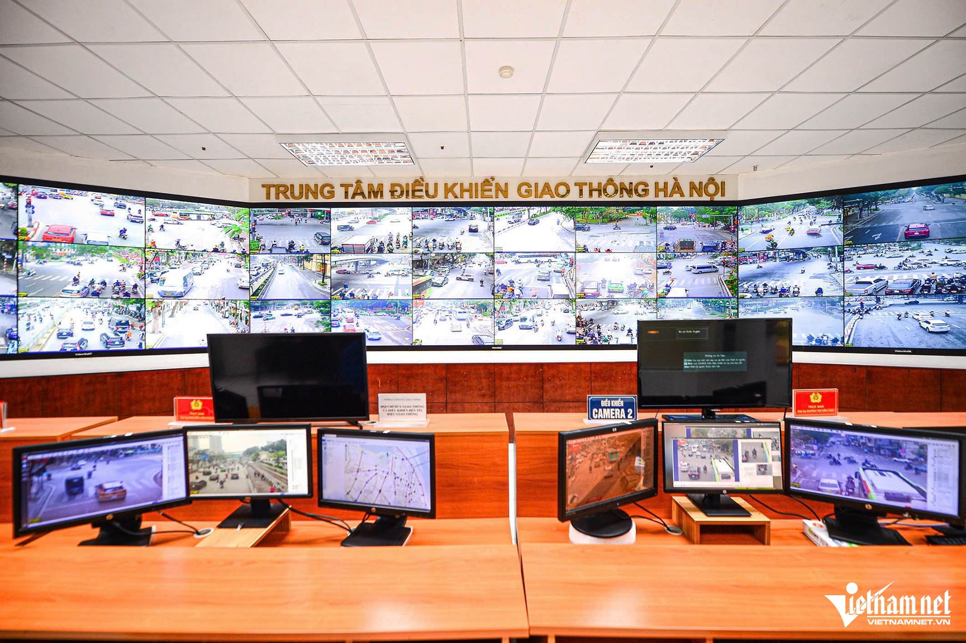 Ho so phat nguoi anh 2