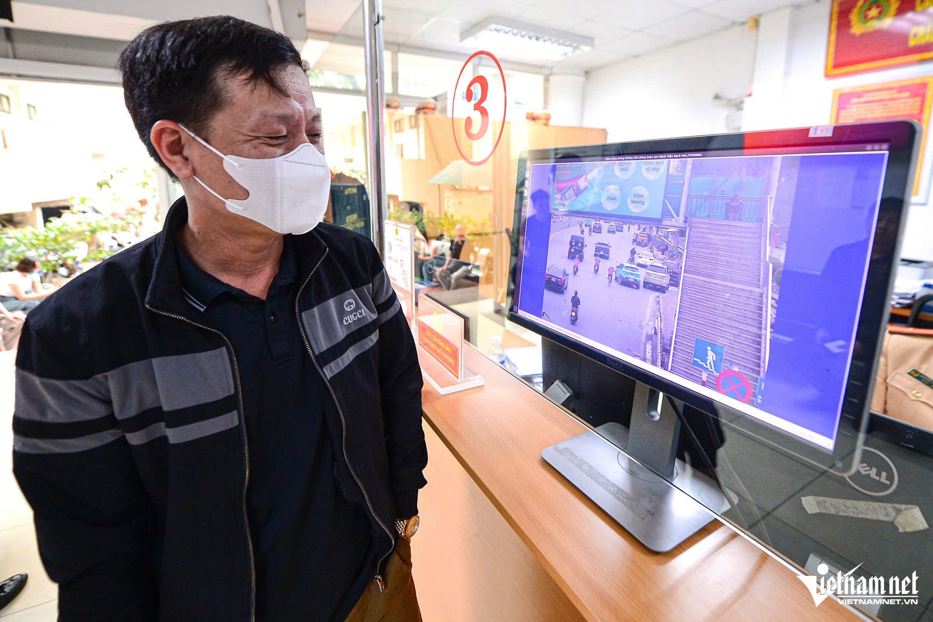 Ho so phat nguoi anh 4