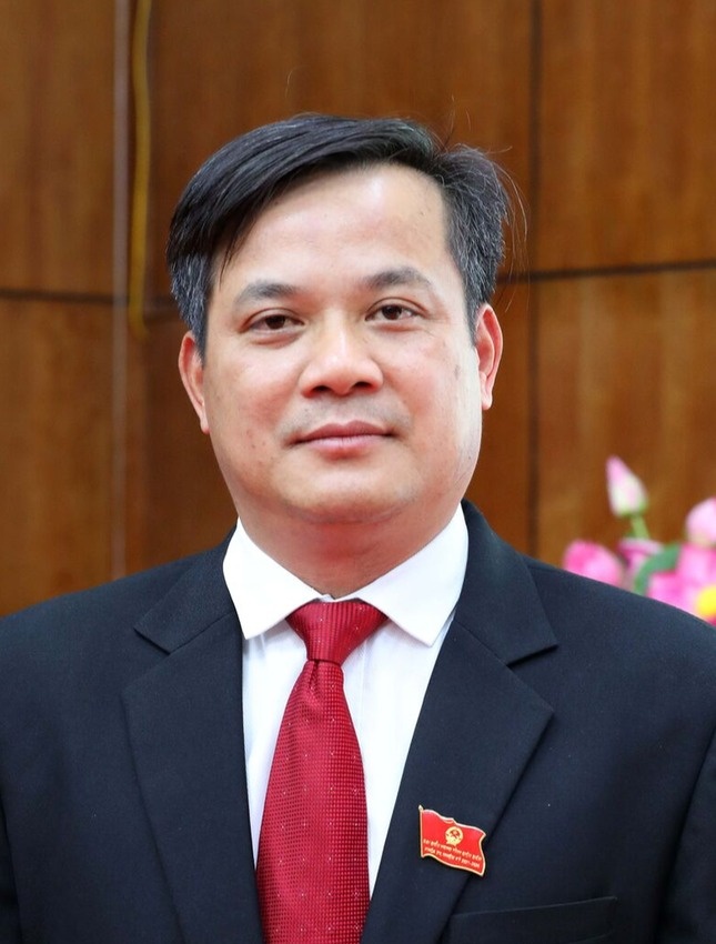 Bo nhiem anh 2