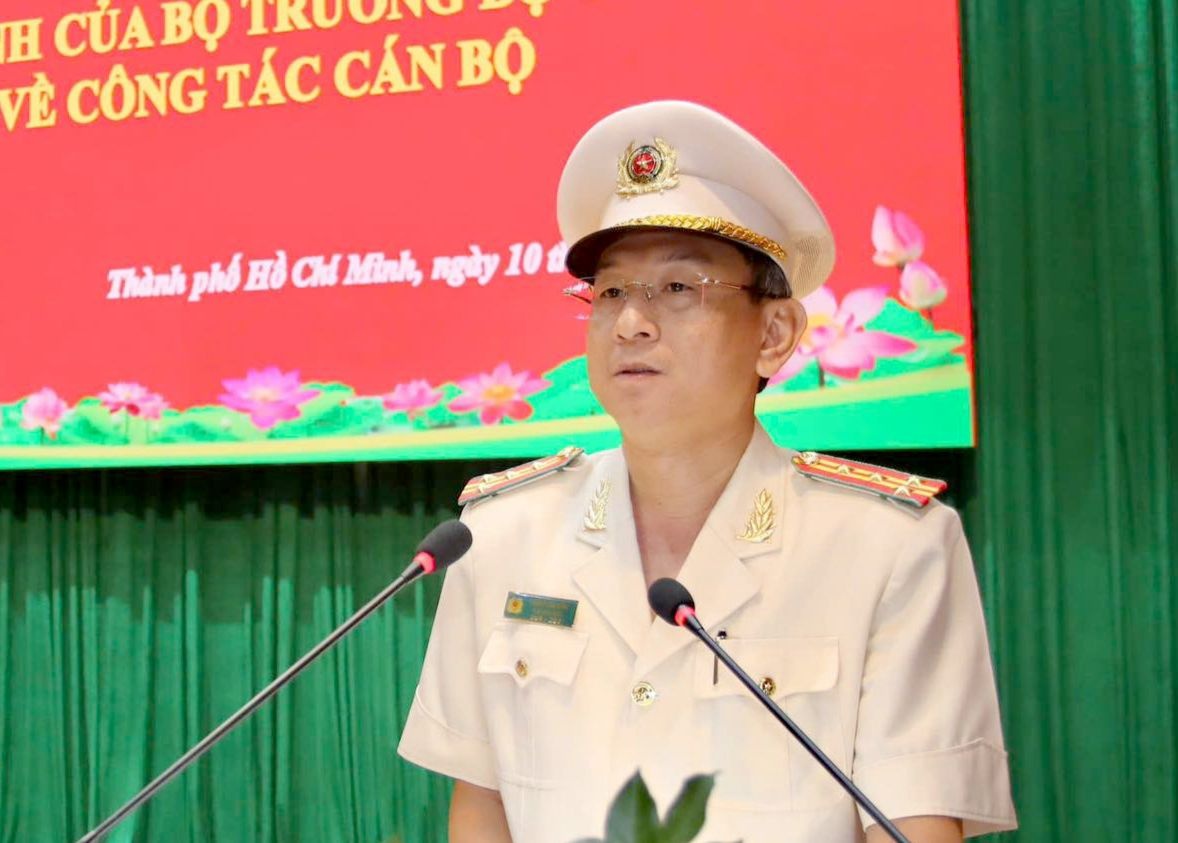 Tran Hong Minh TP.HCM anh 2