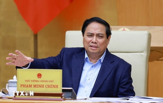 Khong de xay ra tinh trang loi dung sap xep bo may de tham nhung hinh anh