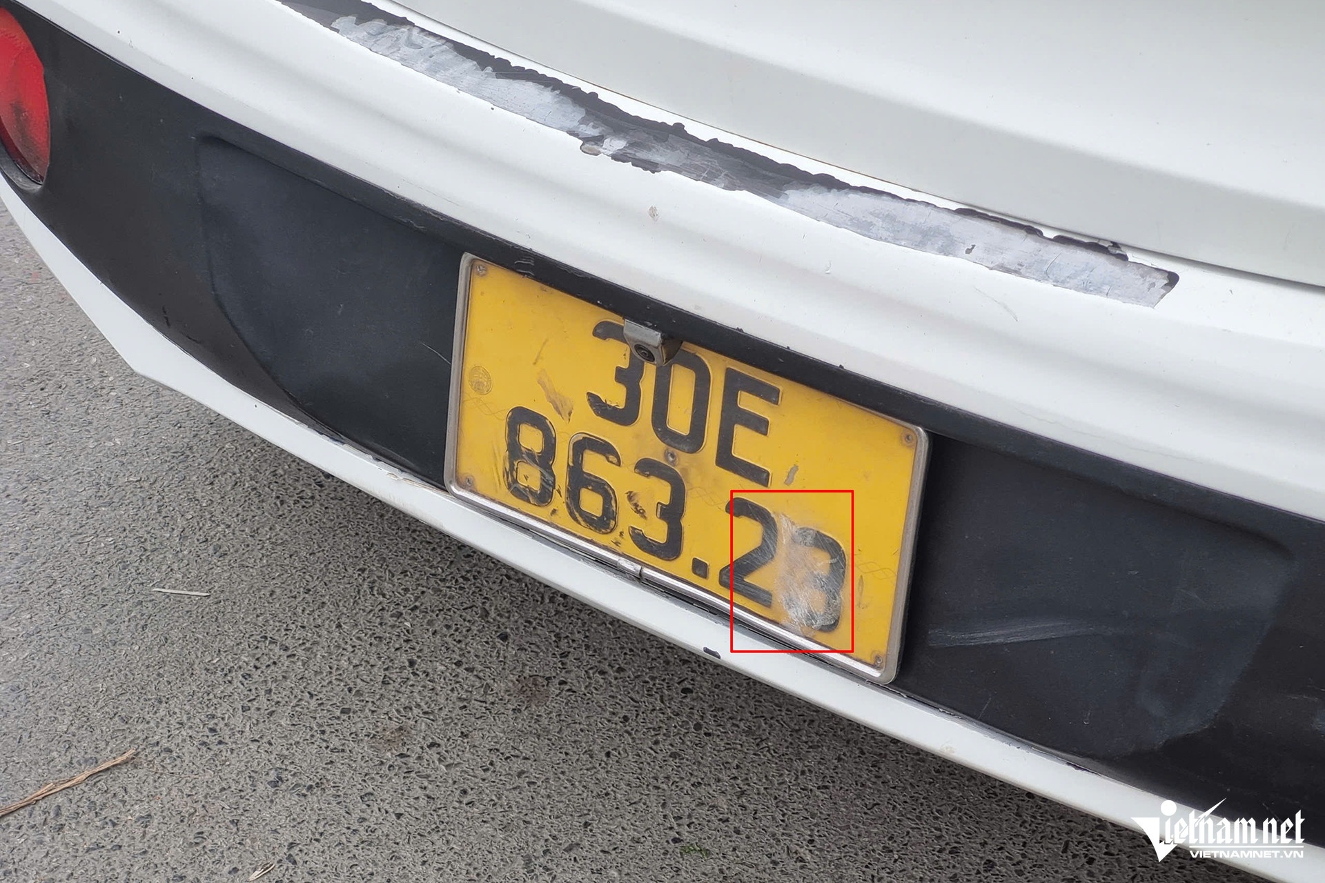 Che bien so ne phat anh 1