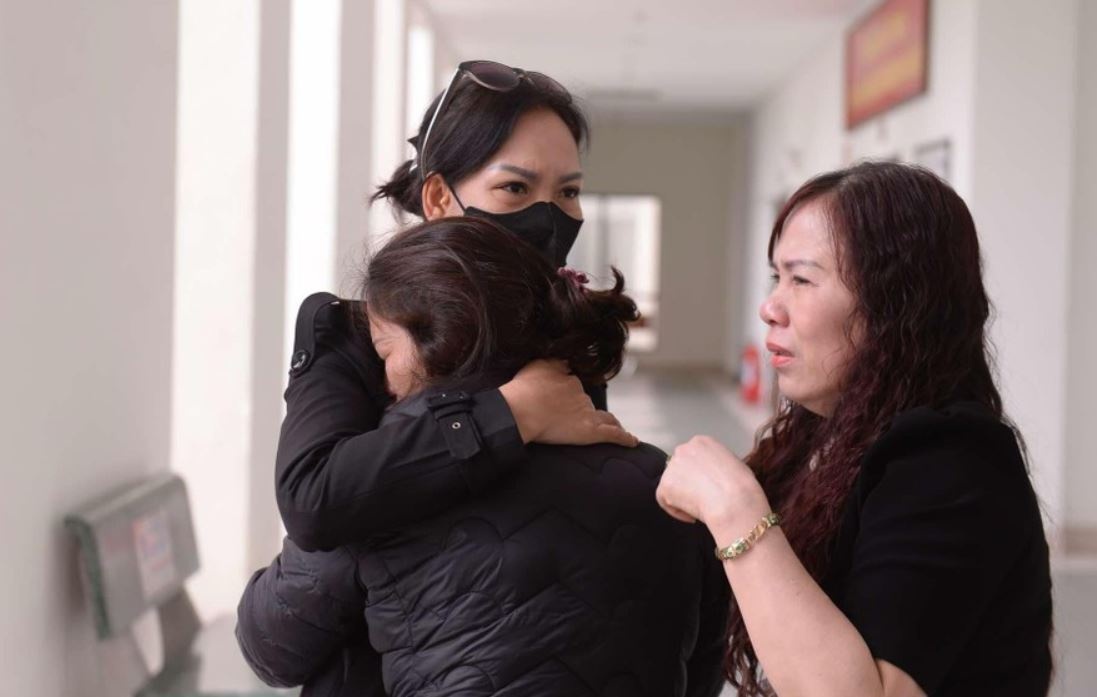 Bac khang cao giam an cua thieu nien danh nam sinh lop 8 nga tu vong hinh anh