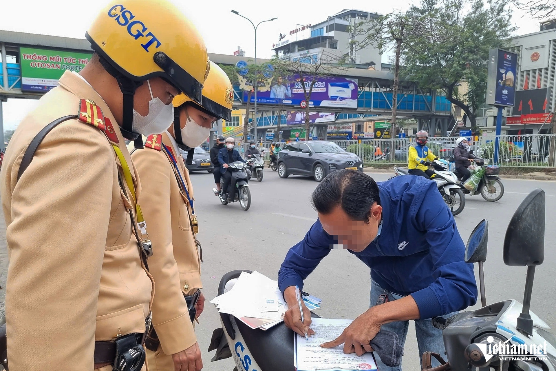 Che bien so ne phat anh 2