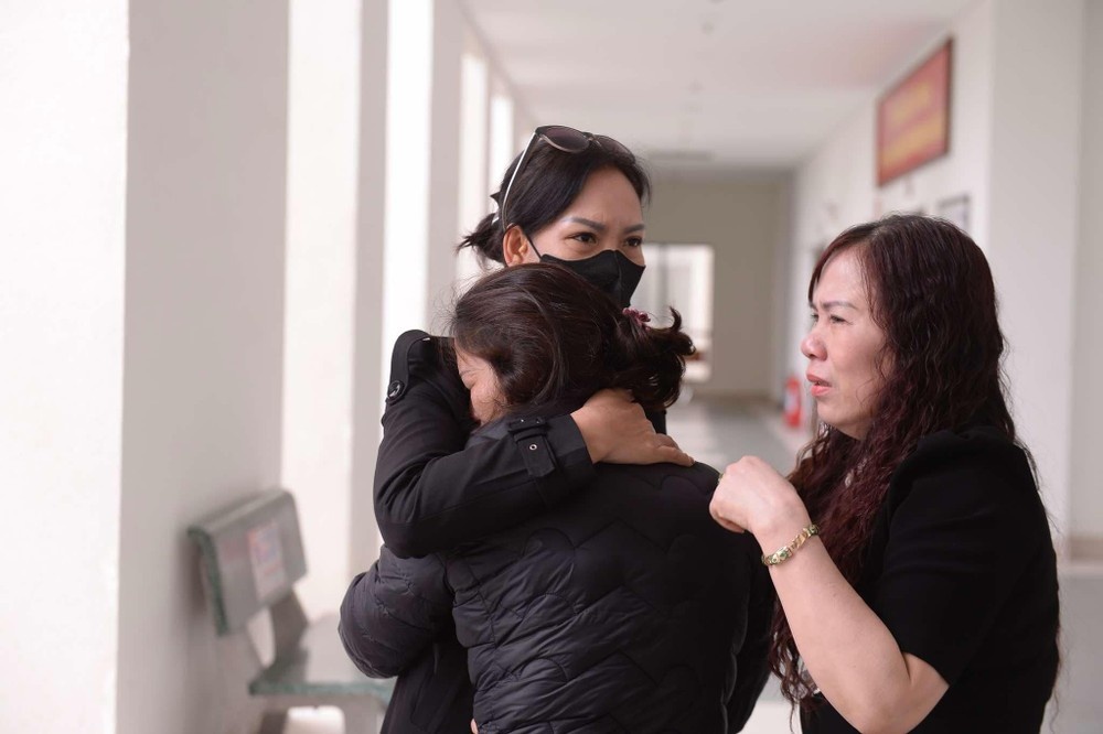 Truong Van Minh anh 2