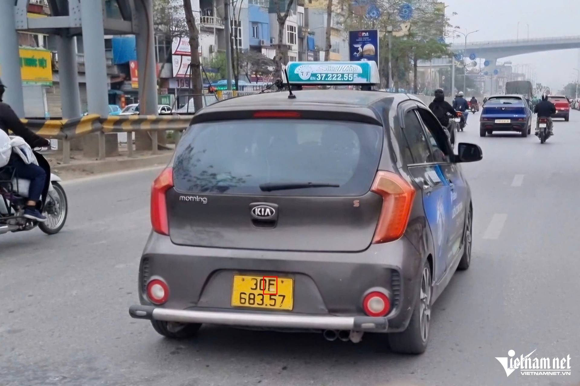 Che bien so ne phat anh 3