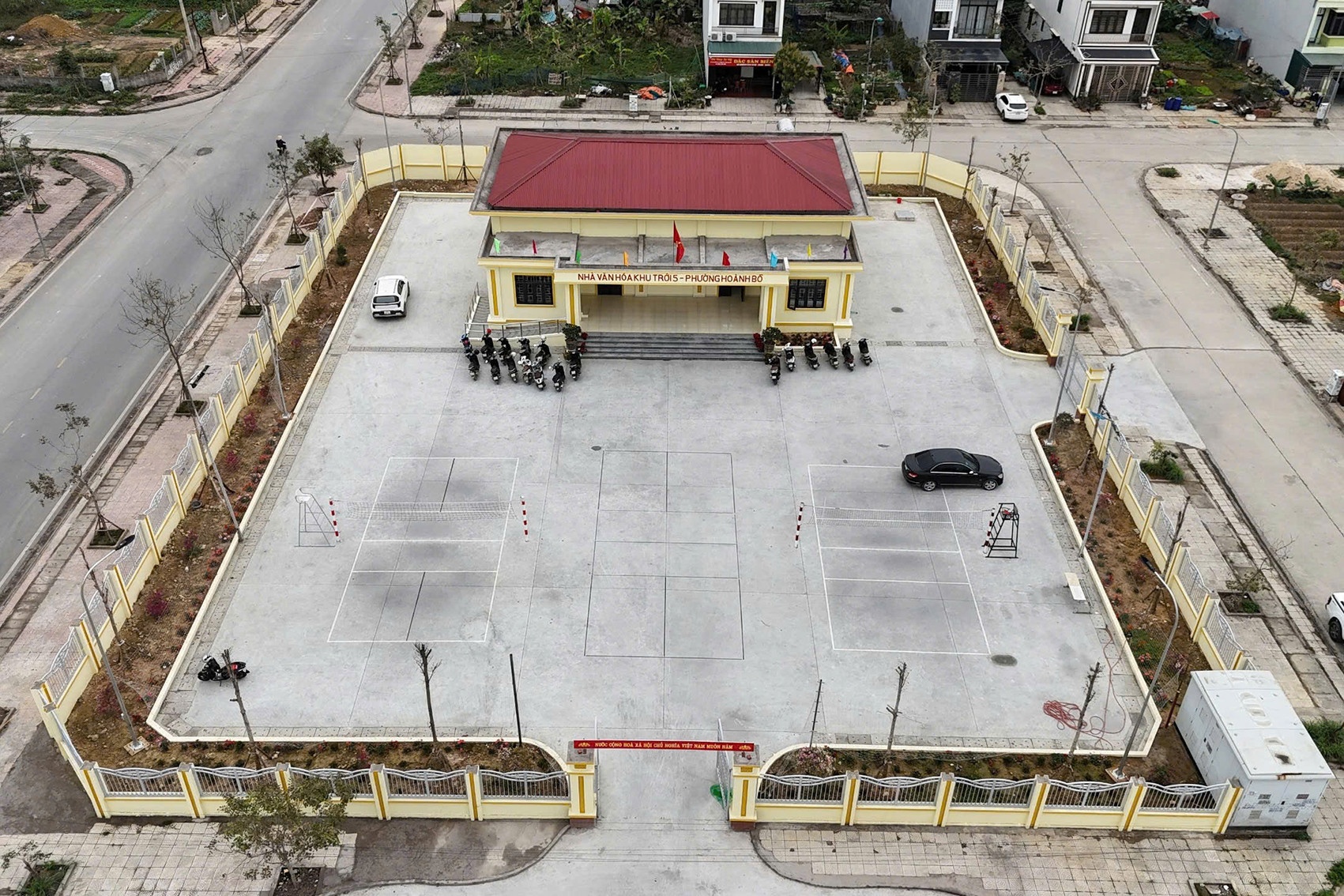 Nha van hoa 13 ty anh 4