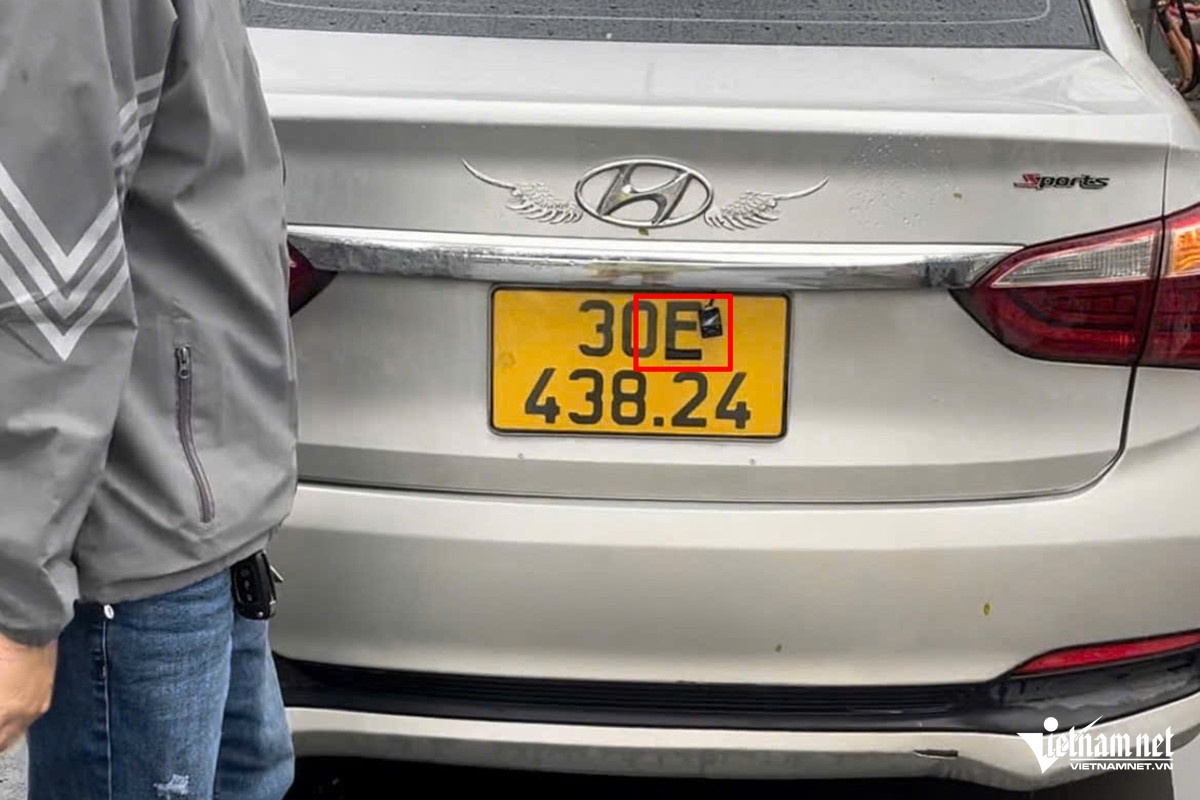 Che bien so ne phat anh 4