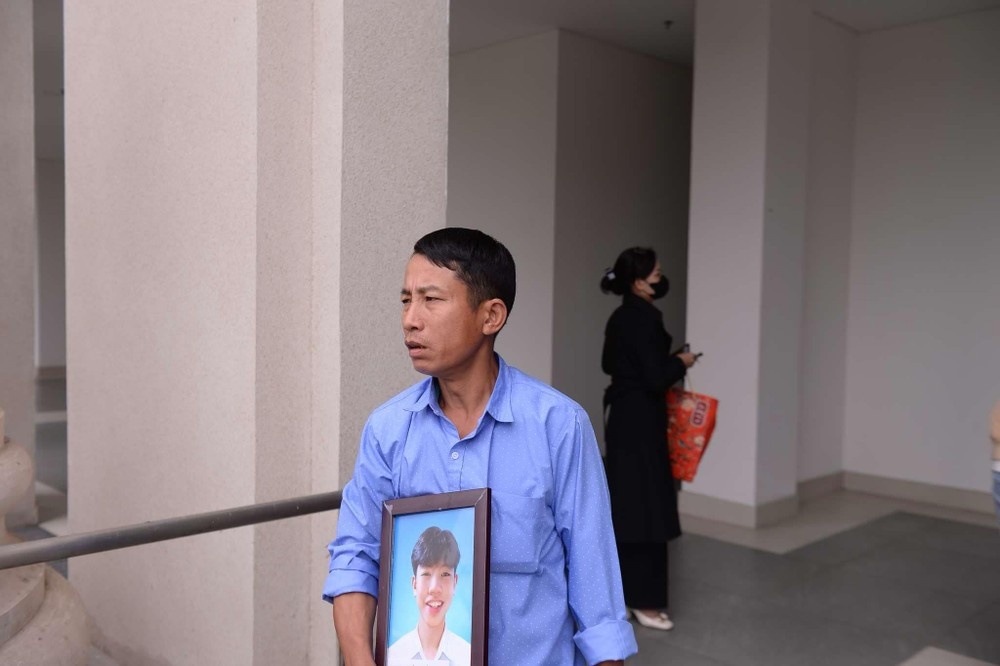 Truong Van Minh anh 5