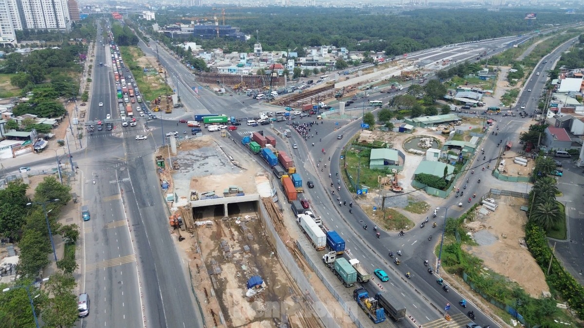 Nguyen Van Duoc TP.HCM anh 2