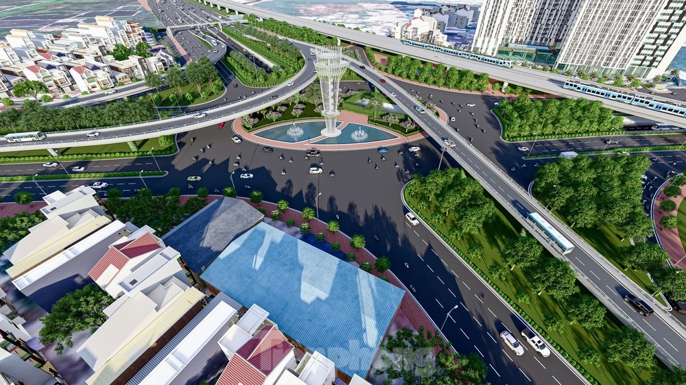 Nguyen Van Duoc TP.HCM anh 3