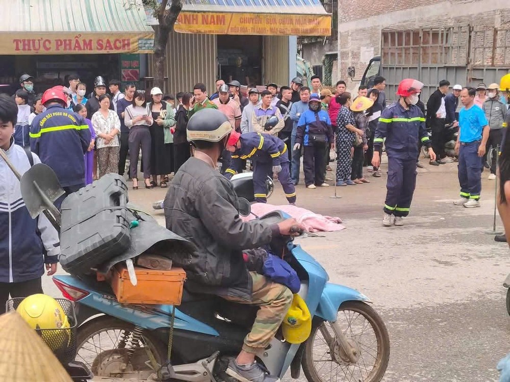 Hai lop 8 tu vong anh 1