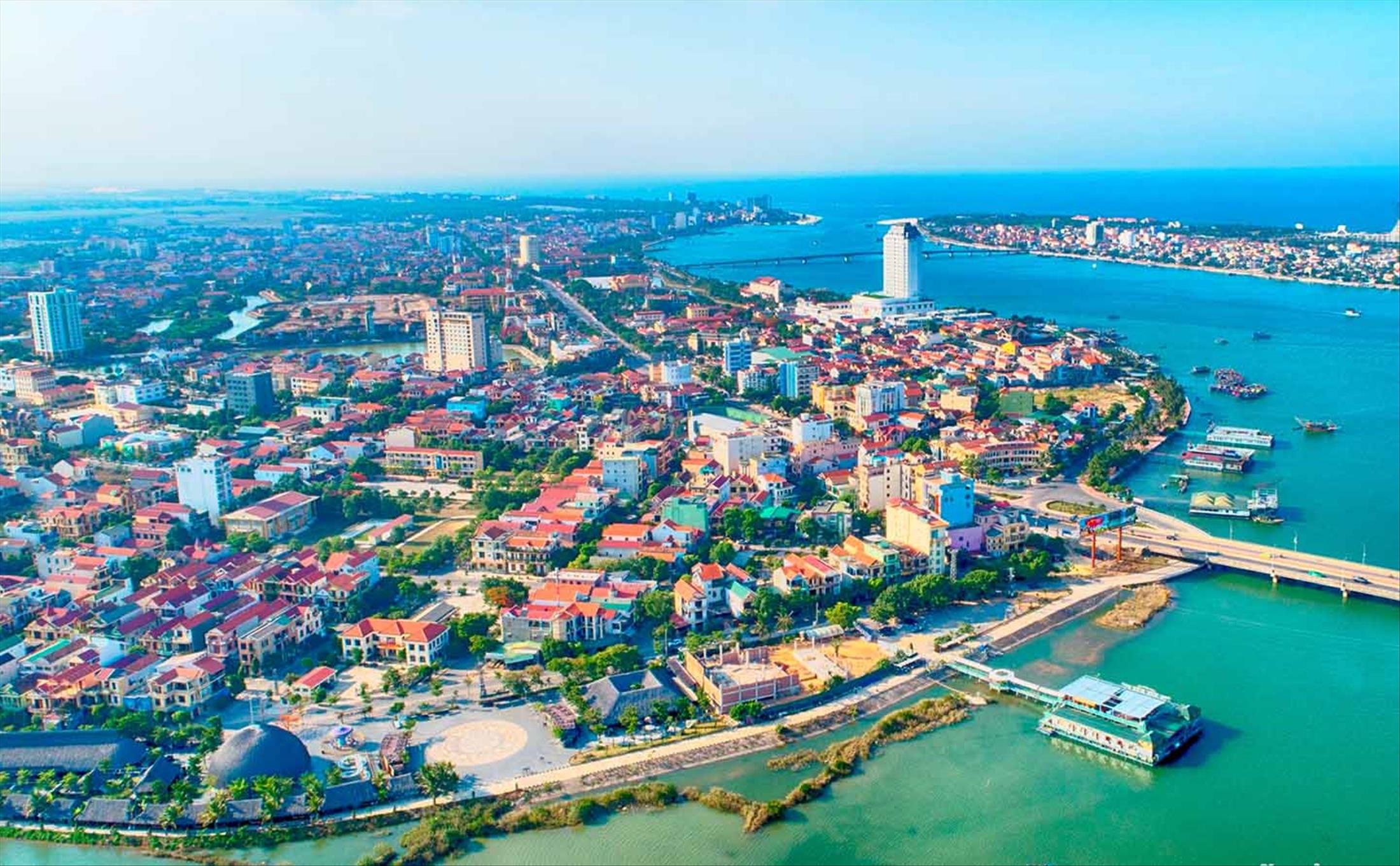 Sap nhap tinh, thanh: Sap nhap the nao, ten goi ra sao? hinh anh