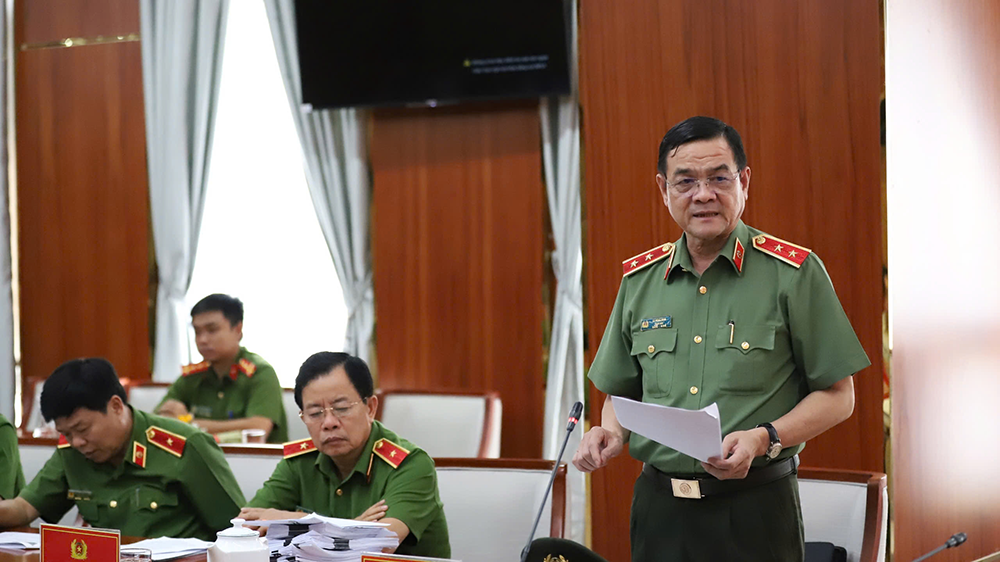 Nguyen Van Duoc TP.HCM anh 4