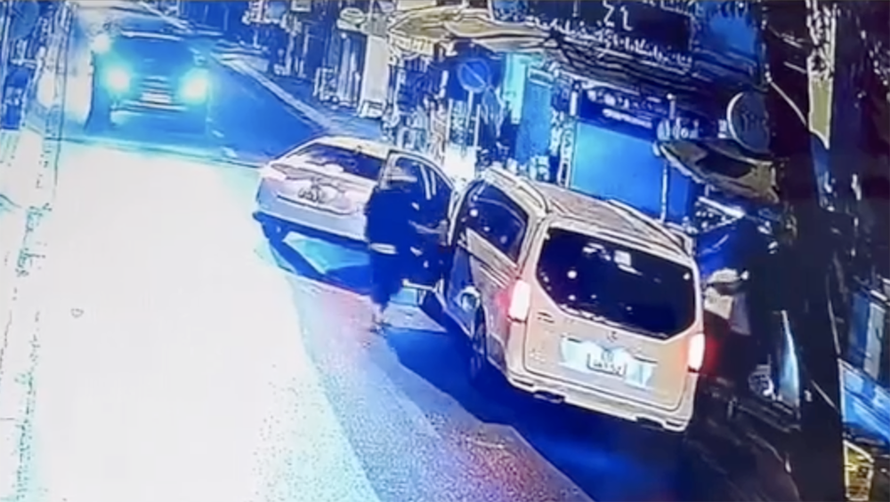 12 gio nghet tho giai cuu doanh nhan Trung Quoc bi bat coc o TP.HCM hinh anh