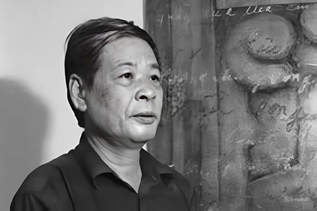 Nguyen Thuy Kha anh 1