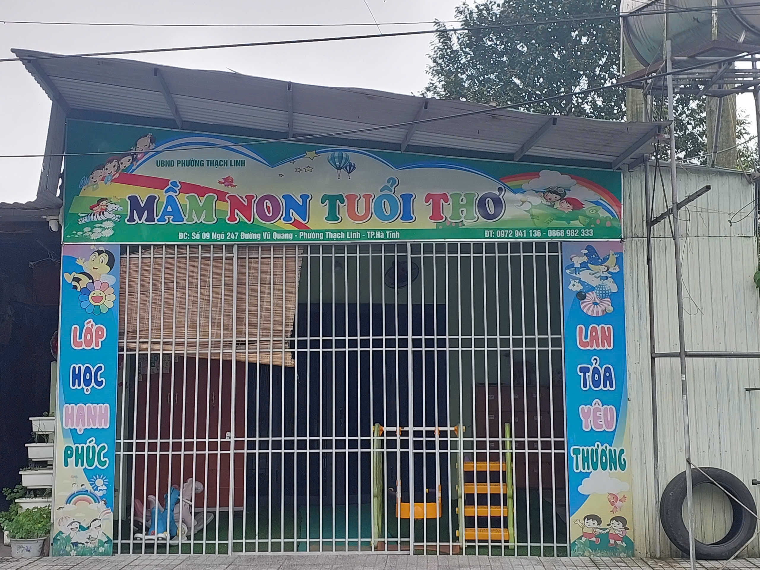 Be 16 thang tu vong anh 1