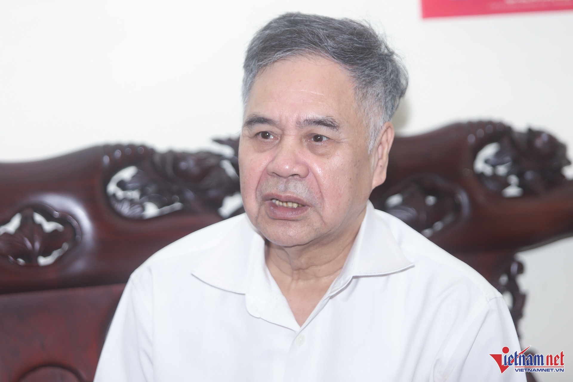 Sap nhap tinh thanh anh 2